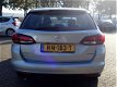 Opel Astra - 1.4 Turbo 150pk ST Online Edition Airco Navi Parkpilot 17