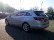 Opel Astra - 1.4 Turbo 150pk ST Online Edition Airco Navi Parkpilot 17