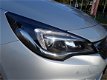 Opel Astra - 1.4 Turbo 150pk ST Online Edition Airco Navi Parkpilot 17