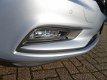 Opel Astra - 1.4 Turbo 150pk ST Online Edition Airco Navi Parkpilot 17