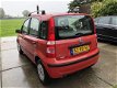 Fiat Panda - 1.1 Active Plus lage km stand, 47.396 km NAP - 1 - Thumbnail