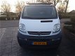 Opel Vivaro - 1.9 DI L1 H1 Yountimer - 1 - Thumbnail