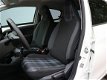 Peugeot 108 - 1.0 72 pk Active | Airco | Extra getint glas - 1 - Thumbnail