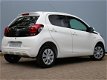 Peugeot 108 - 1.0 72 pk Active | Airco | Extra getint glas - 1 - Thumbnail