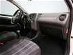 Peugeot 108 - 1.0 72 pk Active | Airco | Extra getint glas - 1 - Thumbnail