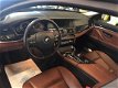 BMW 5-serie Touring - 525xd Executive Leer 4x4 veel opties - 1 - Thumbnail