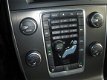 Volvo V60 - Momentum Eco D4 eind 2012 SCHONE MOTOR - 1 - Thumbnail