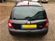 Renault Clio - 1.2 16V AUTHENTIQUE - 1 - Thumbnail