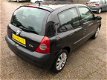 Renault Clio - 1.2 16V AUTHENTIQUE - 1 - Thumbnail