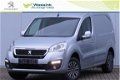 Peugeot Partner - ELECTRIQUE PREMIUM NAVIGATIE / VOORRAAD ACTIE - 1 - Thumbnail