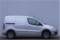 Peugeot Partner - ELECTRIQUE PREMIUM NAVIGATIE / VOORRAAD ACTIE - 1 - Thumbnail