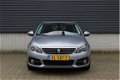 Peugeot 308 - ALLURE 130 PK NAVI ALL-SEASON - 1 - Thumbnail