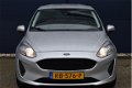 Ford Fiesta - 1.1 5drs TREND AIRCO/BT, NIEUW MODEL - 1 - Thumbnail