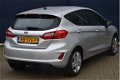 Ford Fiesta - 1.1 5drs TREND AIRCO/BT, NIEUW MODEL - 1 - Thumbnail