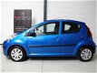 Peugeot 107 - 1.0 Active * FACELIFT * Dagrijlicht * Airco * NAP - 1 - Thumbnail