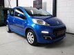 Peugeot 107 - 1.0 Active * FACELIFT * Dagrijlicht * Airco * NAP - 1 - Thumbnail