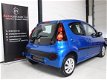 Peugeot 107 - 1.0 Active * FACELIFT * Dagrijlicht * Airco * NAP - 1 - Thumbnail