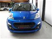 Peugeot 107 - 1.0 Active * FACELIFT * Dagrijlicht * Airco * NAP - 1 - Thumbnail