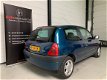 Renault Clio - 1.2 RN * NAP * APK - 1 - Thumbnail