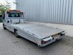 Opel Movano - 2.8 DTi L3 * NW APK * Luchtvering * TIJHOF - 1 - Thumbnail