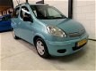 Toyota Yaris Verso - 1.5 VVT-i Sol * Airco * NAP - 1 - Thumbnail