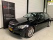 BMW 3-serie - 320i Business Line * NW APK * Full options - 1 - Thumbnail