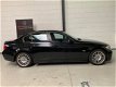 BMW 3-serie - 320i Business Line * NW APK * Full options - 1 - Thumbnail