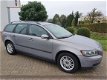 Volvo V50 - 1.6D MOTOR NIET GOED ONDERDRUK - 1 - Thumbnail