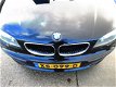 BMW 1-serie - 116i Corporate onderhoud history - 1 - Thumbnail