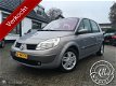 Renault Scénic - 1.6-16V Privilège Luxe | 67.dkm | Trekhaak | - 1 - Thumbnail