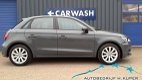 Audi A1 Sportback - 1.0 TFSI Advance - 1 - Thumbnail