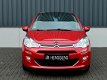 Citroën C3 - 1.2 PureTech Exclusive 110pk / Navi / Haak - 1 - Thumbnail