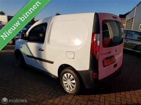 Renault Kangoo Express - 1.5 dCi 75 Express Compact Comfort - 1