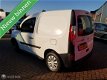 Renault Kangoo Express - 1.5 dCi 75 Express Compact Comfort - 1 - Thumbnail