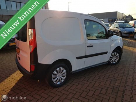 Renault Kangoo Express - 1.5 dCi 75 Express Compact Comfort - 1