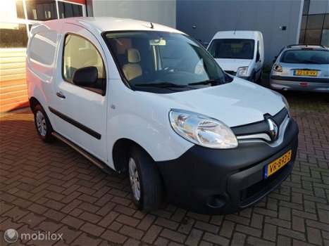 Renault Kangoo Express - 1.5 dCi 75 Express Compact Comfort - 1