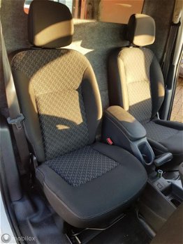 Renault Kangoo Express - 1.5 dCi 75 Express Compact Comfort - 1