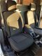 Renault Kangoo Express - 1.5 dCi 75 Express Compact Comfort - 1 - Thumbnail