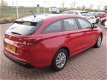 Hyundai i30 Wagon - 1.0 T-GDI Comfort*AIRCO (AUTOMATISCH)*CRUISE CONTROL*PARKEERHULP ACHTER*LM 15