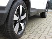 Nissan Qashqai - DIG-T 115 N-Connecta * DESIGN PACK* 1e EIGENAAR * 100% DEALER ONDERHOUDEN - 1 - Thumbnail