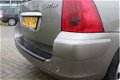 Peugeot 307 SW - 1.6 16V Pack climate *panoramadak*cruise - 1 - Thumbnail