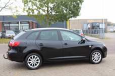 Seat Ibiza ST - 1.2 TDI Style Ecomotive airco* goed onderhouden