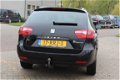 Seat Ibiza ST - 1.2 TDI Style Ecomotive airco* goed onderhouden - 1 - Thumbnail