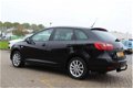 Seat Ibiza ST - 1.2 TDI Style Ecomotive airco* goed onderhouden - 1 - Thumbnail