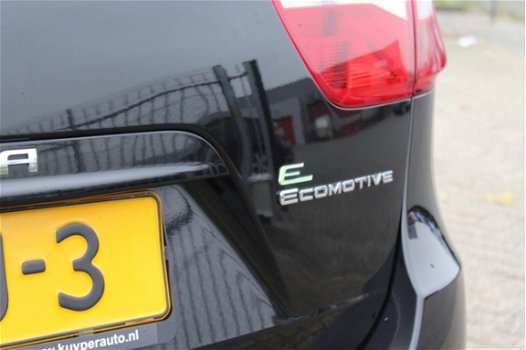 Seat Ibiza ST - 1.2 TDI Style Ecomotive airco* goed onderhouden - 1