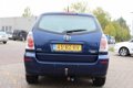 Toyota Corolla Verso - 1.8 VVT-i Terra 7p. airco dealer onderhouden - 1 - Thumbnail