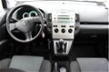 Toyota Corolla Verso - 1.8 VVT-i Terra 7p. airco dealer onderhouden - 1 - Thumbnail