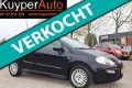 Fiat Punto Evo - 1.3 JTD Dynamic airco weinig km n.a.p - 1 - Thumbnail