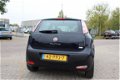 Fiat Punto Evo - 1.3 JTD Dynamic airco weinig km n.a.p - 1 - Thumbnail