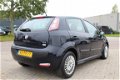 Fiat Punto Evo - 1.3 JTD Dynamic airco weinig km n.a.p - 1 - Thumbnail